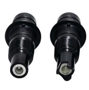 Wholesale 3-2735-60 GF Signet Flat Tip &amp; 10K pH/ORP Electrode from china suppliers