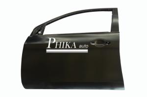 Wholesale Perfectly Matching Car Door Replacement Parts For Sunny 2013 , Nissan Door Shell from china suppliers