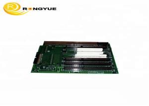 Wholesale ATM parts RongYue ATM NCR 58XX NLX Compact Riser Card 4450641974 445-0641974 from china suppliers