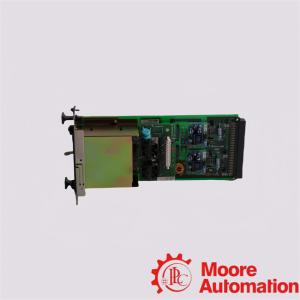 Wholesale AIP504-10 YOKOGAWA Coupler Module from china suppliers