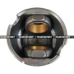 Diesel Engine Rebuild Kits 238-2712 C12 3196 Skirt Piston 1442948