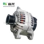 Alternator 12V 120A Bosch Generator 0124515100 0986081420 504036769