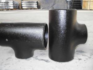 Wholesale DN1200 Butt Weld Pipe Fittings from china suppliers