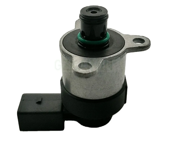 Steel Control Valve OE6460740084 for bens W211 W906 2000-2020