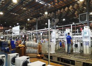 Wholesale Practical During Production Inspection from china suppliers