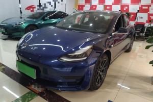 Wholesale High Speed Adult Large Space Auto Electric Vehicle Car 5 Seats from china suppliers
