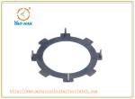 Replacement Motorcycle CD90 Clutch Steel Plate