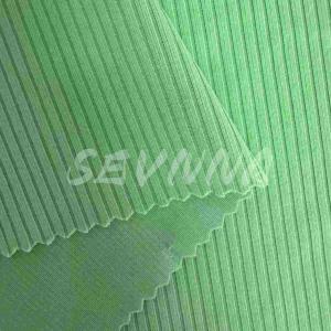 Wholesale Stretch Leggings Fabric for Stretchy and Comfortable Leggings from china suppliers