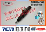 BEBE1R13001 BEBE1R13101 BEBE1R13201 BEBE1R13301 BEBE1R13101 Diesel Engine