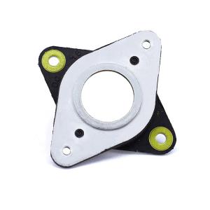 Wholesale Length 54mm 3D printer Shock Absorber from china suppliers