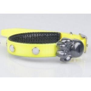 Wholesale Gemstone collar from china suppliers