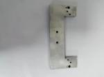 Carbon Steel Aluminum Small Metal Stamping Parts For Farm Tractors