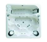 hot tub ,Outdoor Bathtub,swim spa,whirlpool,bahtub ,hot bathtub,swing pool SPAF