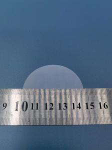 Wholesale 47mm Diameter Test Patch Filter Nylon Micron Rating 3, 5, 10, 15, 20, 25, 30, 35, 40, 50, 75, 100, 150, 200, 600, 710 UM from china suppliers