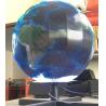 Buy cheap 5D Immersive Creative LED Screen from wholesalers