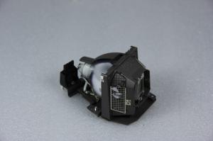 Wholesale Compatible Projector lamp with housing 310-6747/725-10003 for DELL 3400MP from china suppliers