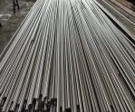 3mm ASTM 309 Polished Stainless Steel Bar