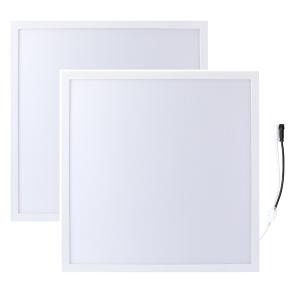 Wholesale Durable Residential IP65 LED Panel , Aluminum IP65 Waterproof Light from china suppliers