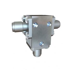 Wholesale D3C1218-5 from china suppliers