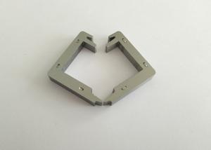 Wholesale Anti Corrosion EI228 0.25mm Silicon Steel Sheet from china suppliers