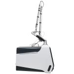 Laser Picosecond Nd Yag Laser 755 Tattoo Removal Machine laser beauty Equipment