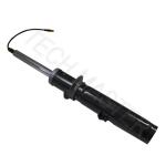 98134304504 98134304503 98134303506 Front Electric Shock Absorber For Porsche