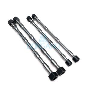 Wholesale HB30G Breaker Bolt Hydraulic Rock Breaker S70 Through Bolt DS11B from china suppliers