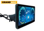Speedometer Tesla Model Accessories Model Y Tesla Model 3 Display For Car
