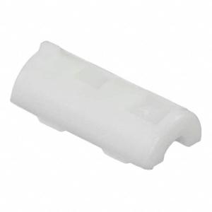 Wholesale GT16G-PC from china suppliers