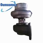 Oem Caterpillar 3516 Turbocharger UTV8302 UTW8302 449530-0005 449530-0005S