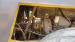 BW217D-2 bomag used road roller for sale