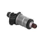 Honda Accord Car Fuel Injector 06164-P2J-000 06164P2J000