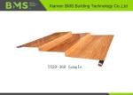 Hidden Metal 3D Color Wall Panel Manufacturing Roll Forming Machine 14 Months