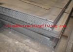 TOBO STEEL Group ASME SB443 N06219 plate sheet strip