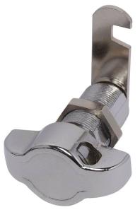 Wholesale High Quality Lever Lock 90 Degree Turn Lock from china suppliers