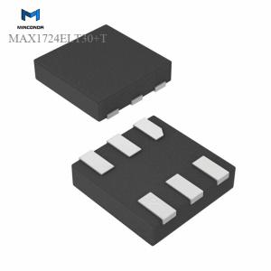 Wholesale MAX1724ELT30+T from china suppliers