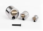Hight precision Z5130 Slide Retainer H.Z5130 mold components