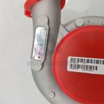 4025330 4038475 Excavator Parts Turbocharger 402-5330 403-8475 for Komatsu PC200