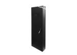 Standing Device Commercial Outdoor Digital Signage Displays Retail Screen