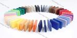 Eco Fireproof Sound Insulation Board For Hotel Decoration 9mmx1220mmx2420mm