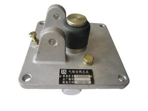 Wholesale 13C0004 Brake Chamber Assembly XMQ-60C Wheel Loader Transmission Parts Clg855 Zl30e from china suppliers