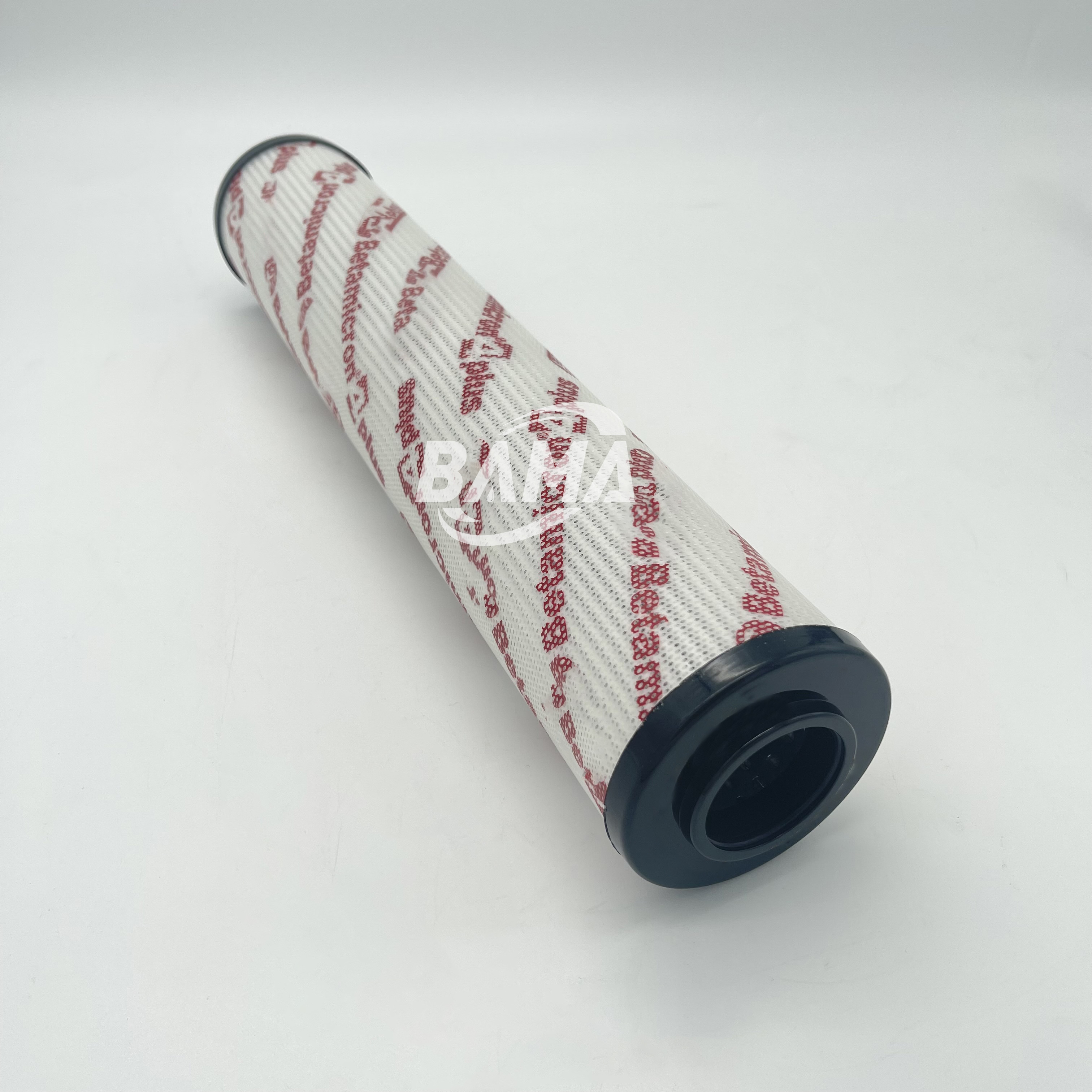 Hydraulic Return Oil Filter Element 0400RN010BNHC for Industrial Filtration Equipment