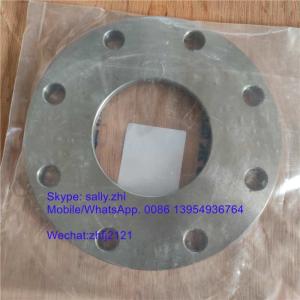 Wholesale sdlg flange disc 29250004011, 29250006561 construction machinery parts for gearbox A305 for sale from china suppliers