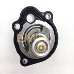 RRE Land Rover Engine Parts Plastic Thermostat LR027158 Custom