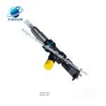 Diesel Injector 295700-1200 295050-1810 295050-0421 571-0940