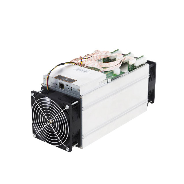 USB2.0 33TH/S 2200W Innosilicon T2T Miner OEM ODM