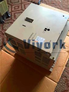 Wholesale Yaskawa SGDB-44AD ServoDrives 200-230v-Ac 0-230v-Ac 3ph 4hp New from china suppliers