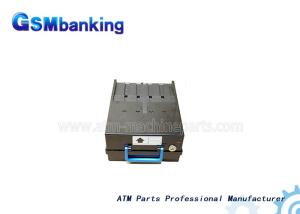 Wholesale 00103334000S Diebold ATM Parts Nixdorf Opteva 00-103334-000S Divert Cassette from china suppliers