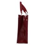 Custom Women Handbag