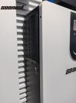 Hybrid Solar Inverter 1500W Dc12V Ac 110V/230V Solar Inverter 10Kw Single Phase